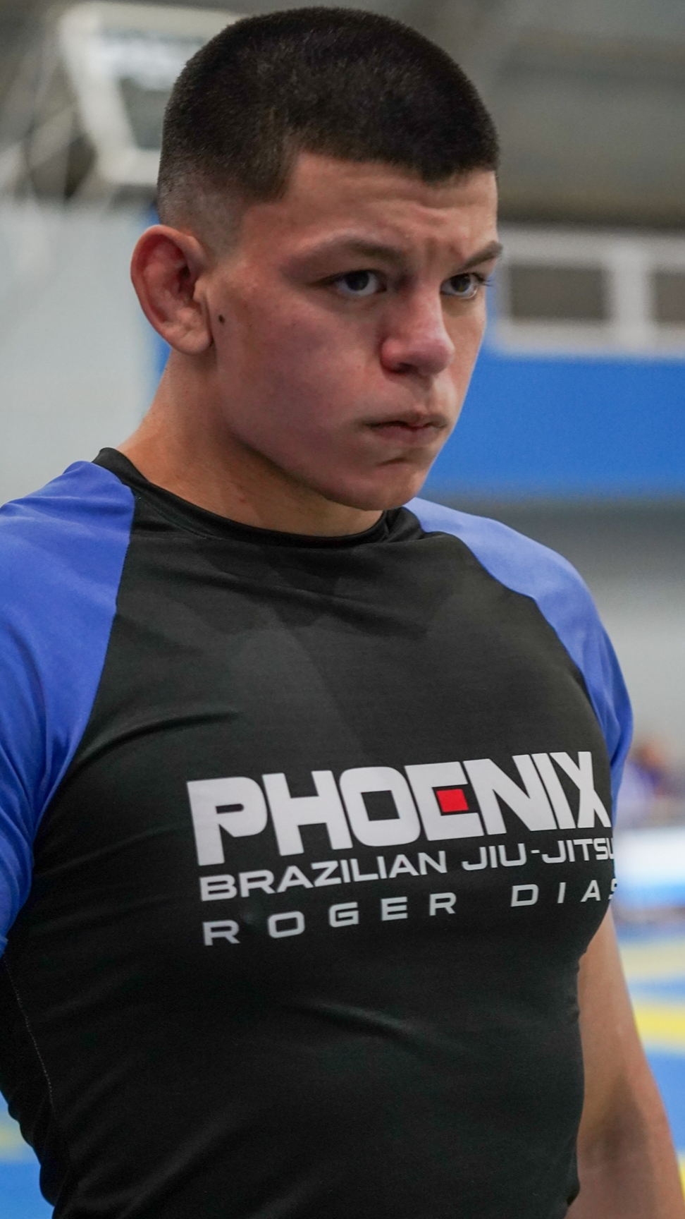 Eduardo Germano Moreno 