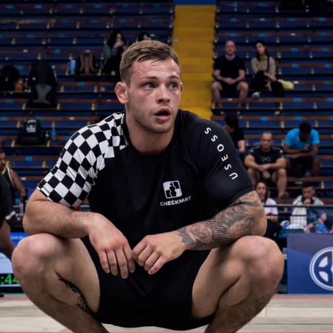 Eduardo Andrade Ambrósio Pedro 