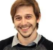 João Carlos Marchiori De Claudio