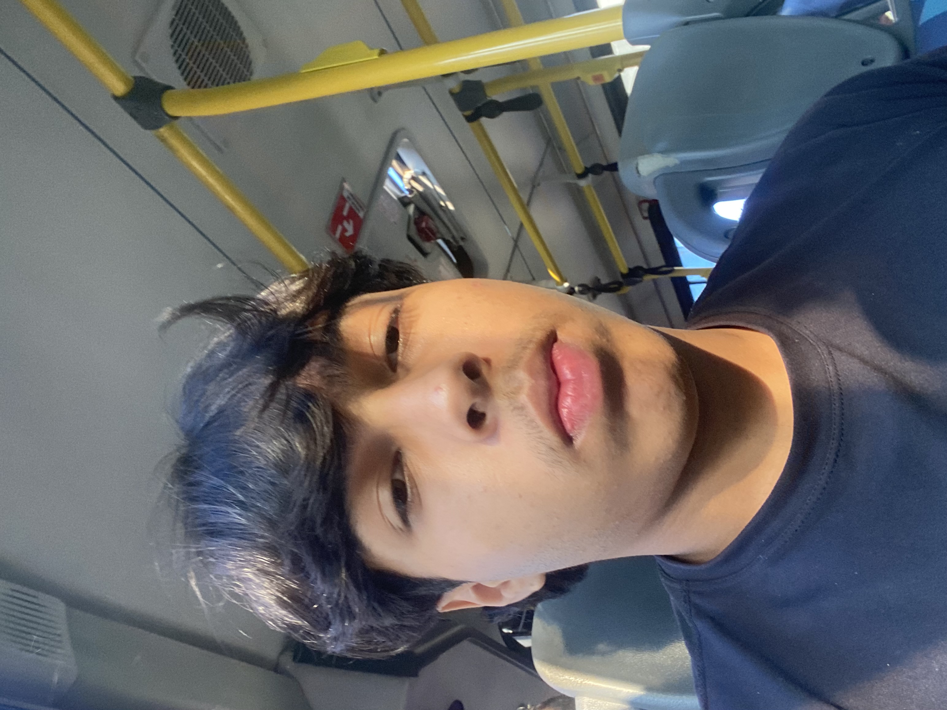 Kelvin Rodrigues Da Silva 