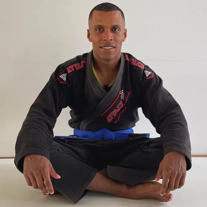 Jonatas Da Cruz Tenório 