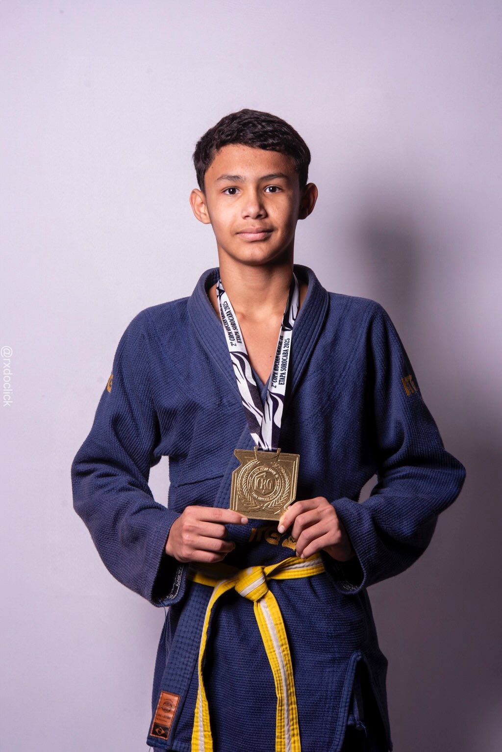 Leonidas Fraiolli Adão