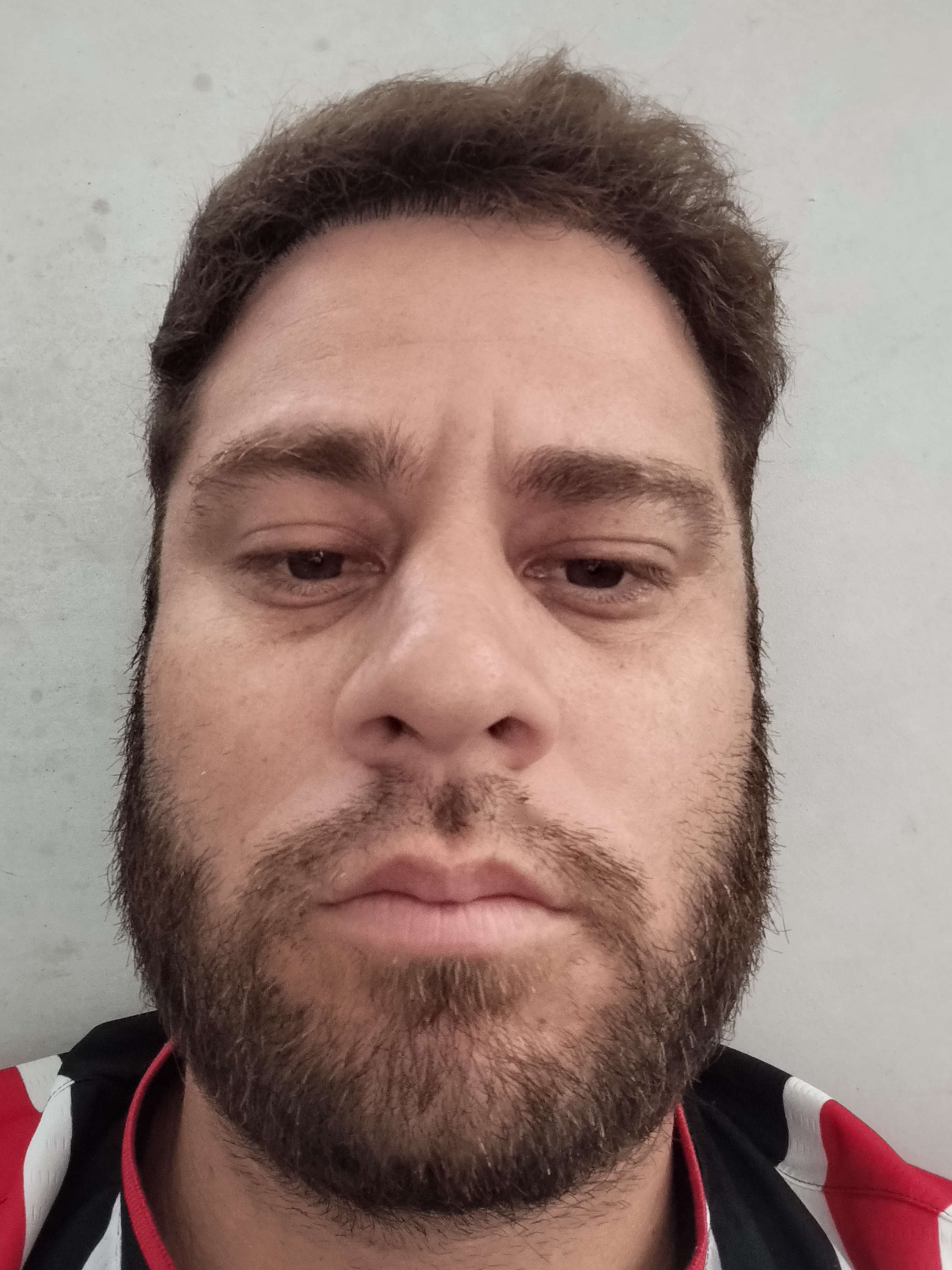 Fabio Souza Da Silva 