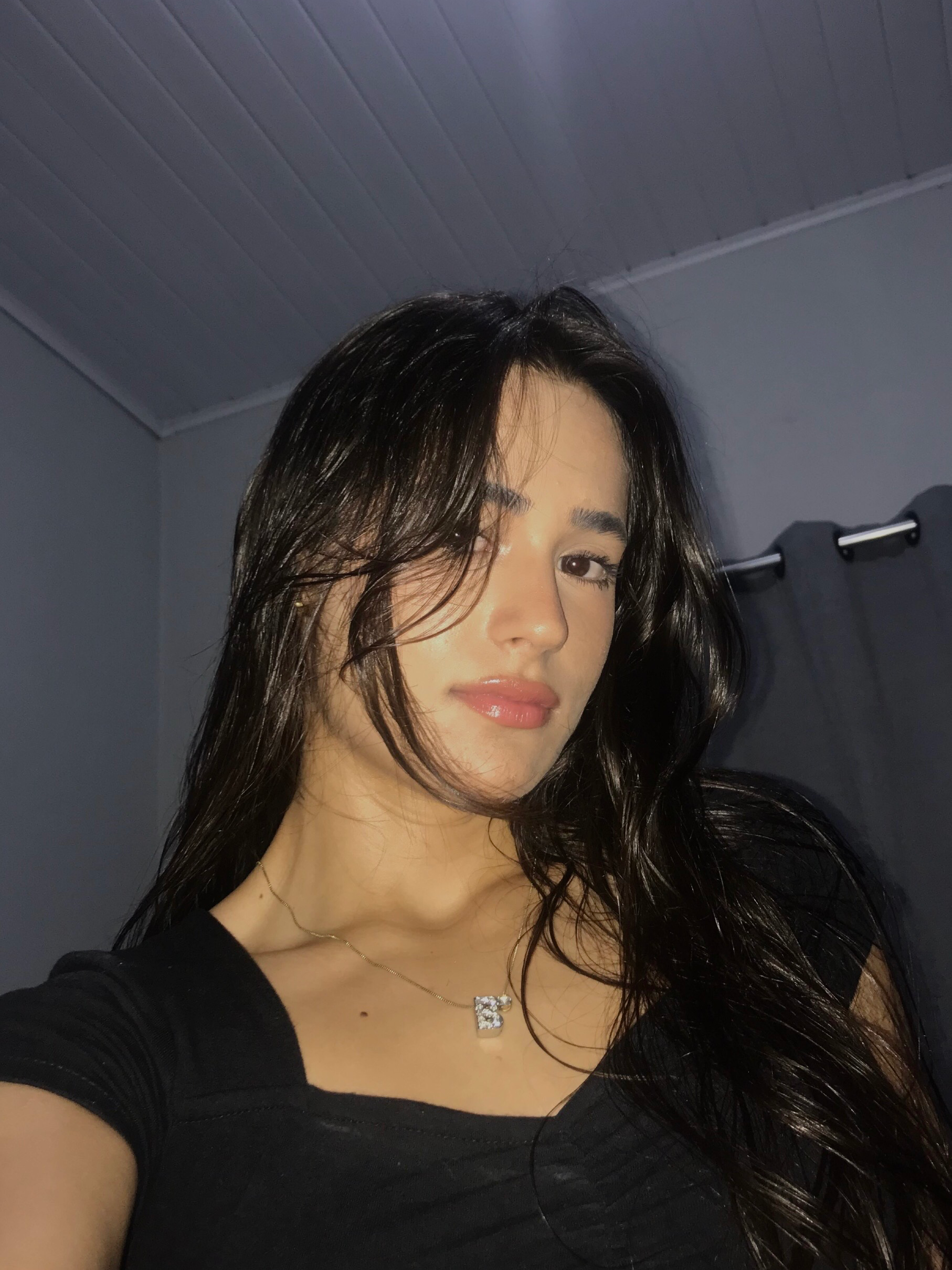 Bruna Emanuelly Martins De Andrade 