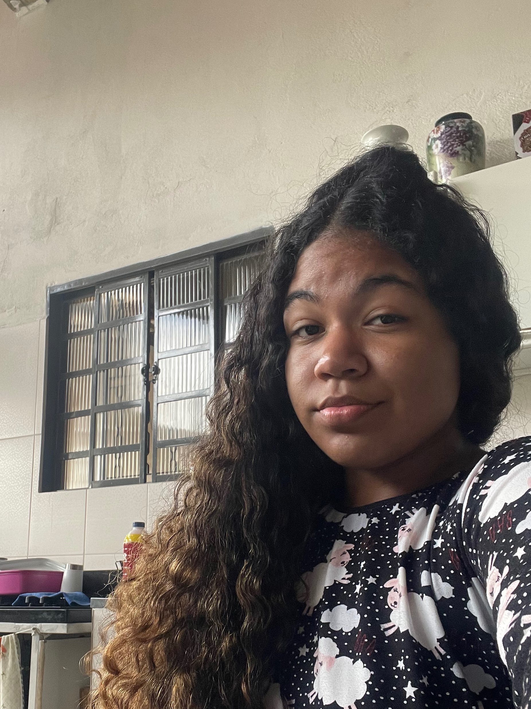 Maria Eduarda Rodrigues Fachini 