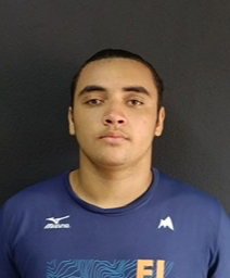 Leonardo Vitório Santos Meira 