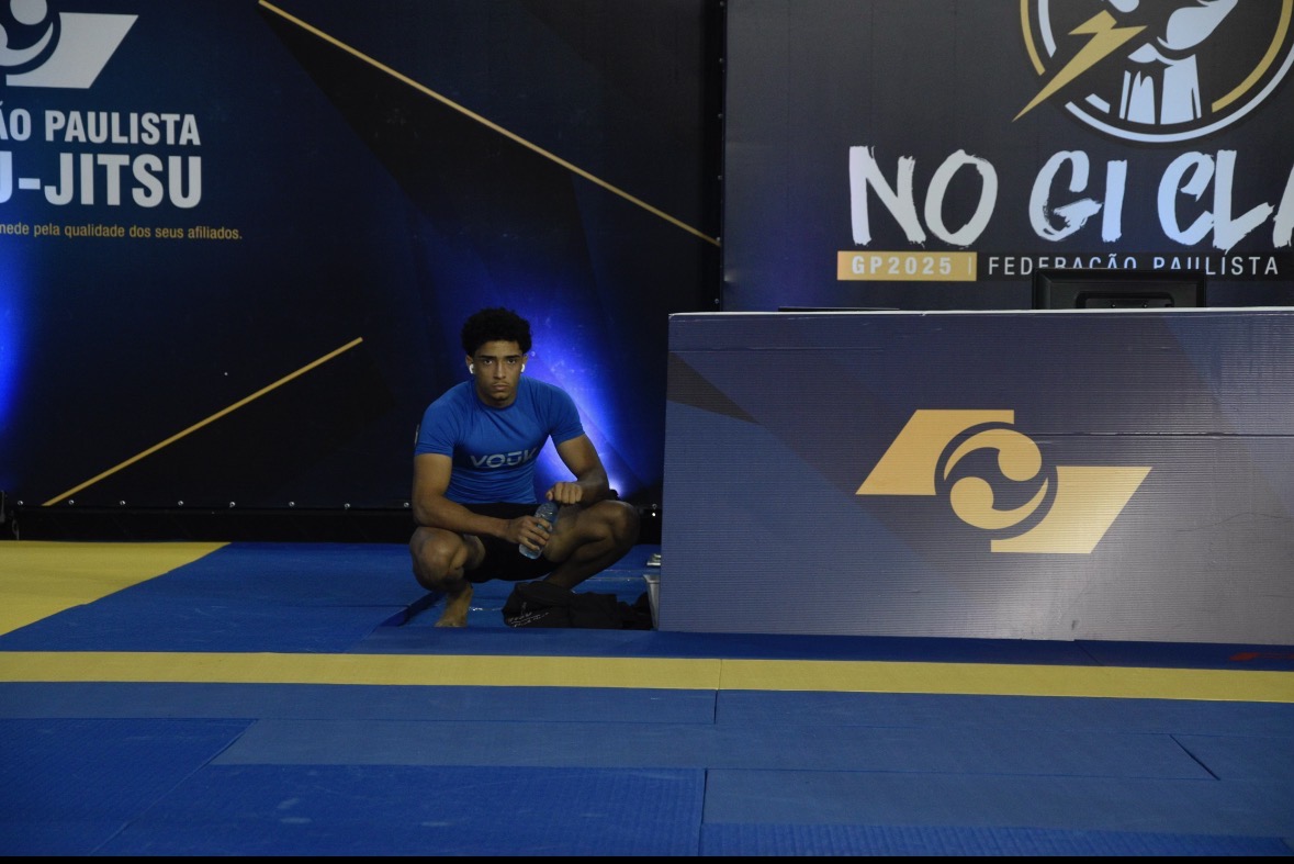 Jhonatan Lima Sanches 