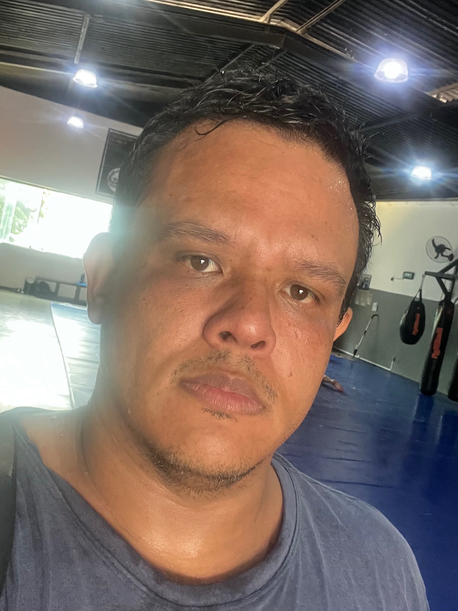 Edison Nascimento Sodré