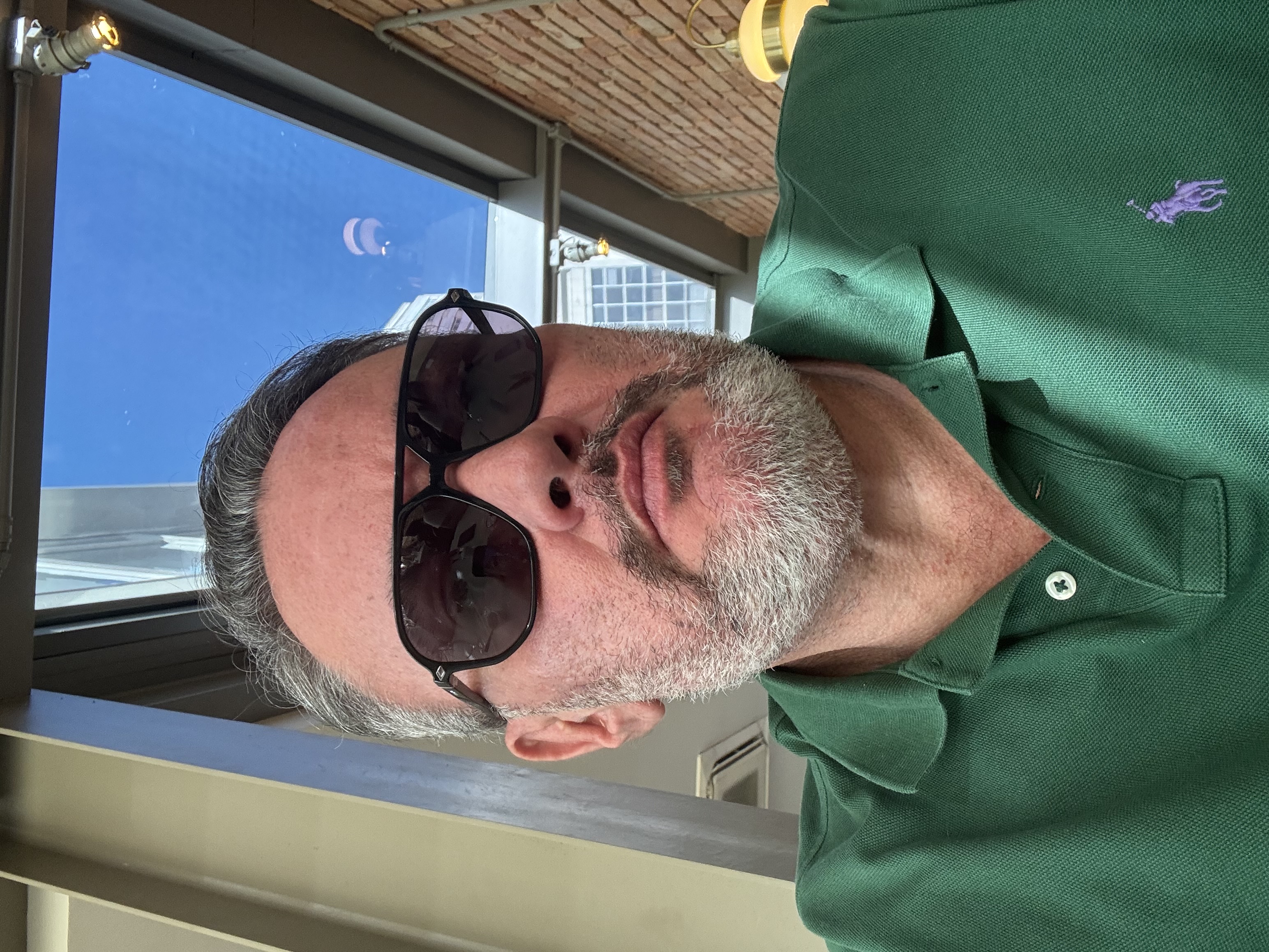 Fabiano Marques De Paula 