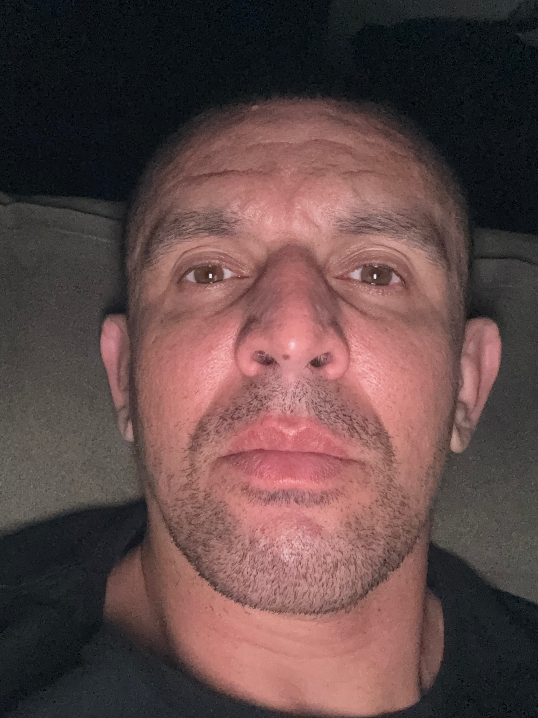 Emerson Brito Do Prado