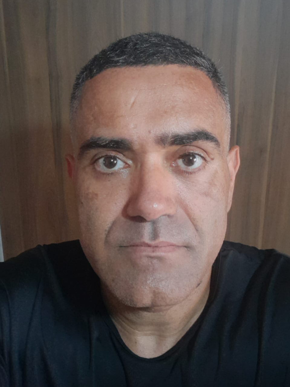 Elton Galvão Pereira