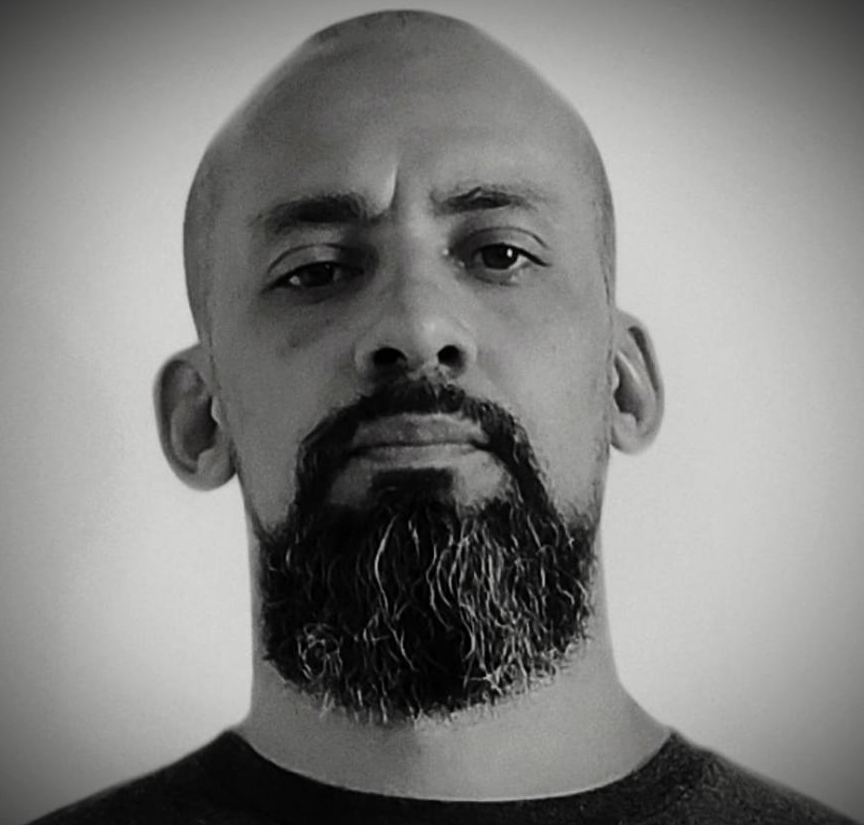 Cristiano Gonçalves Da Silva