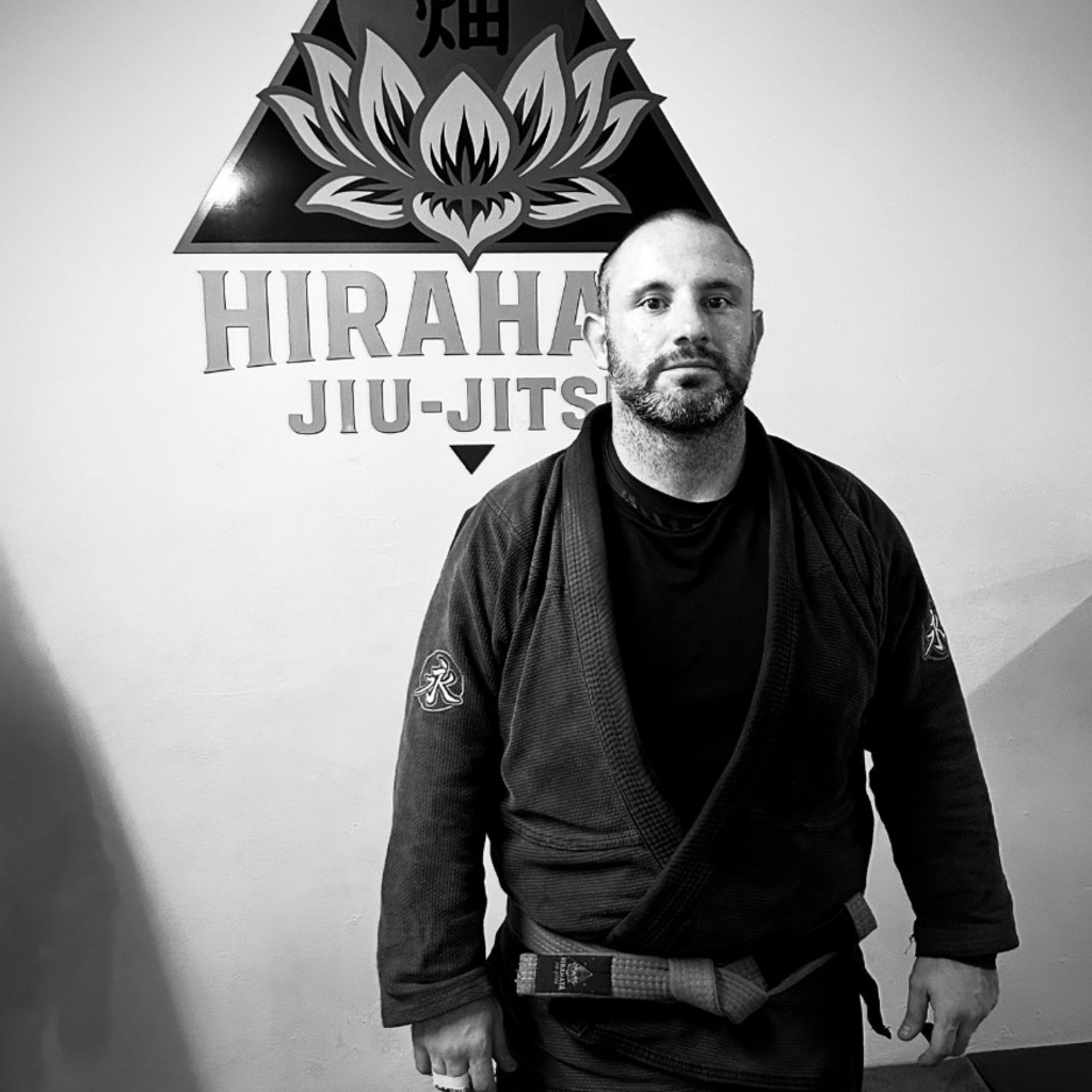 Rafael Batista Mauad