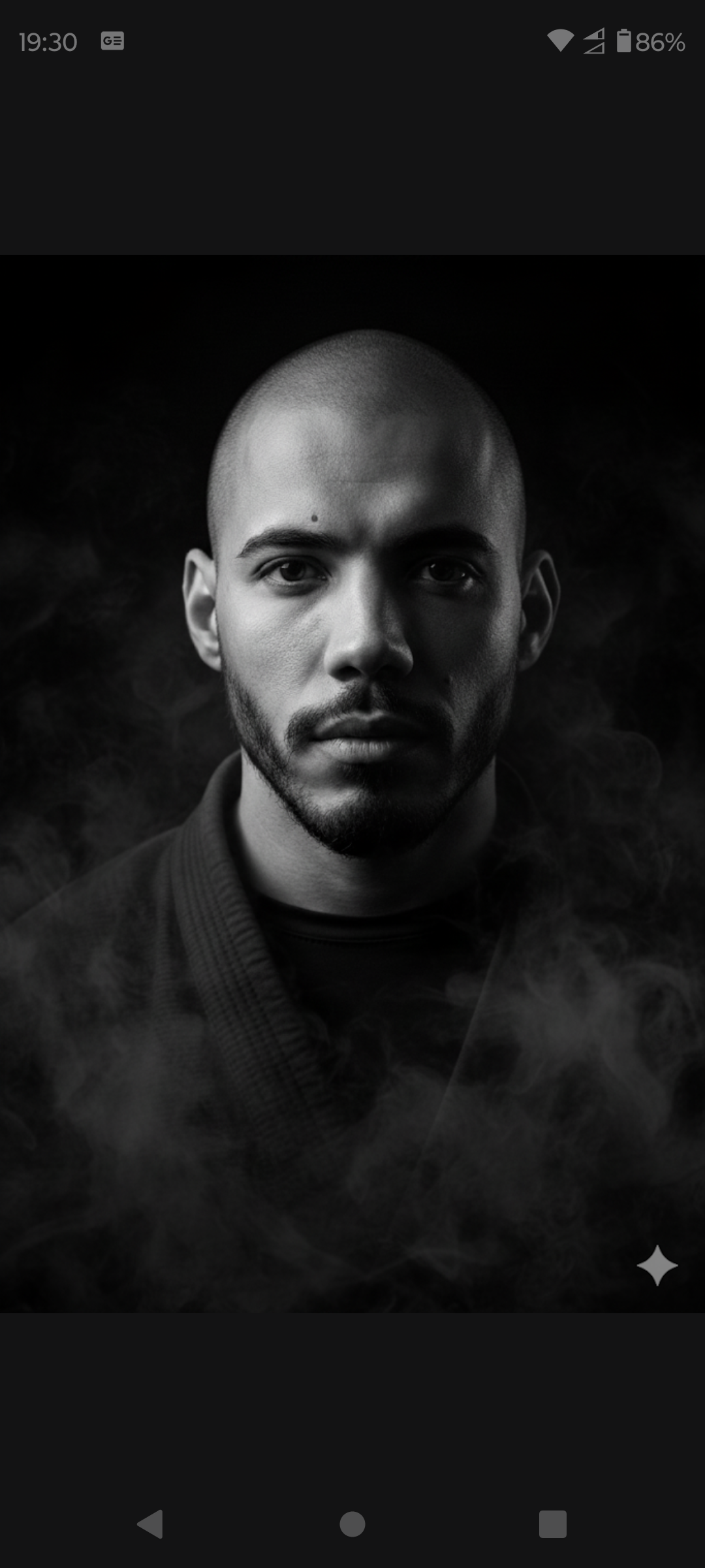 Reginaldo Da Silva Santos Junior 