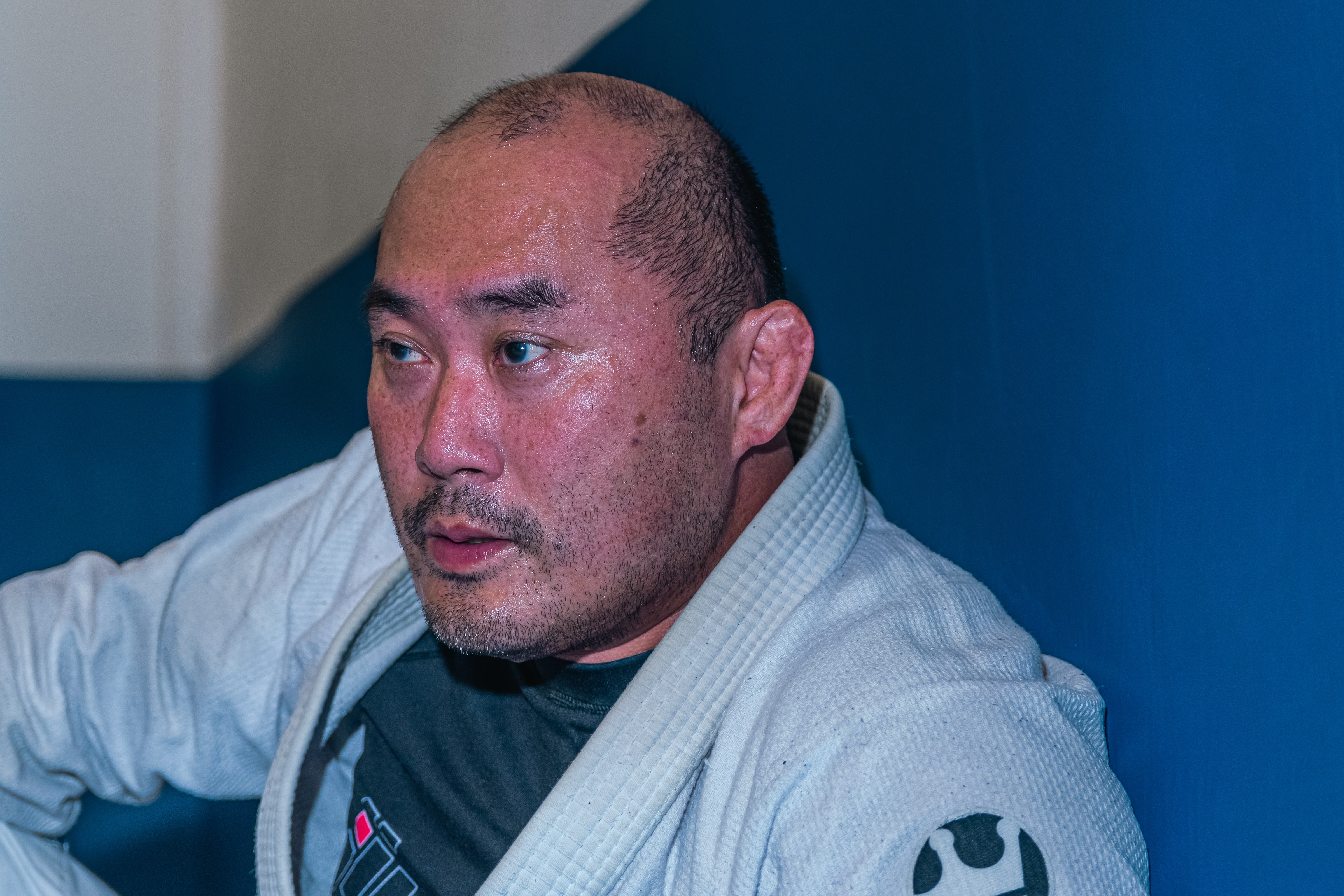 Marcio Matsumoto 