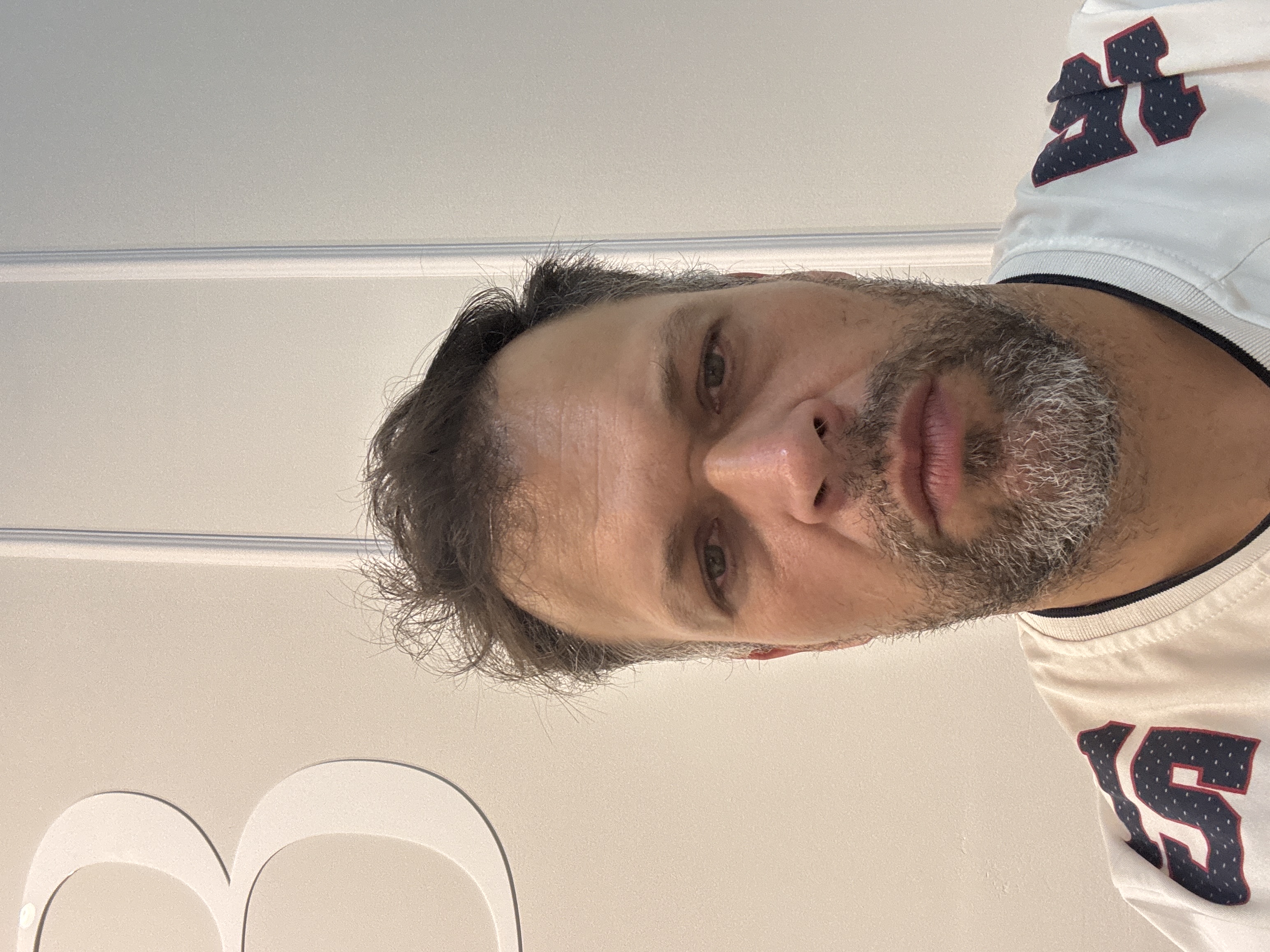 Fábio José De Oliveira Ghiringhelli