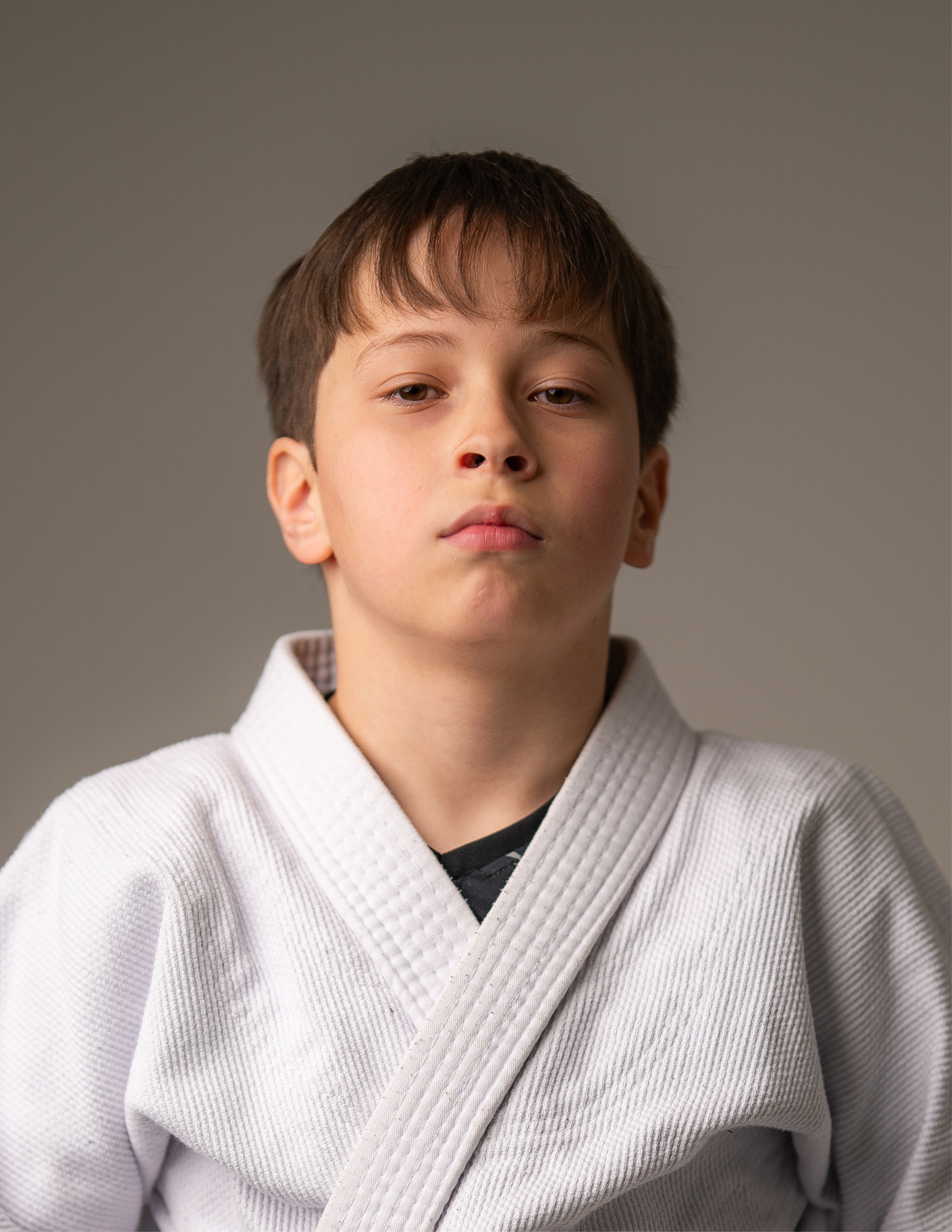 Enzo Gabriel De Jesus Ghiringhelli