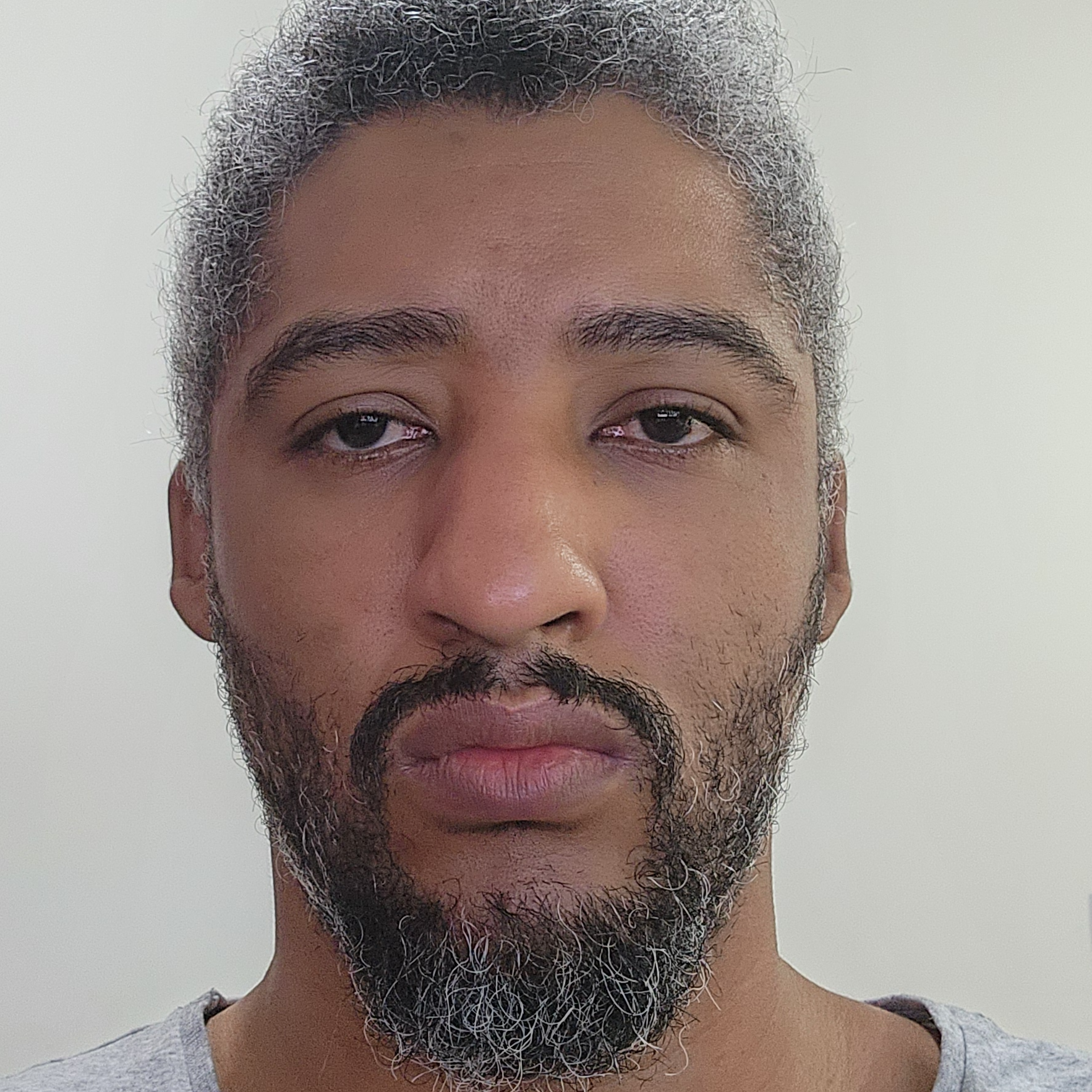 Raphael Alan De Oliveira Maria 