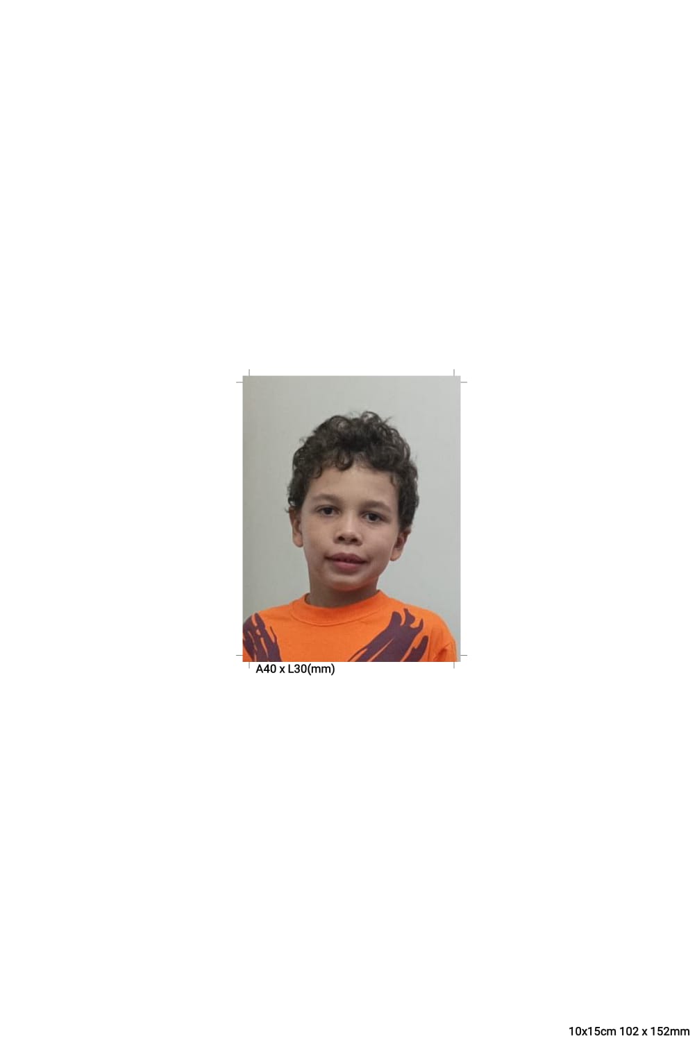 Bento De Oliveira Pedace