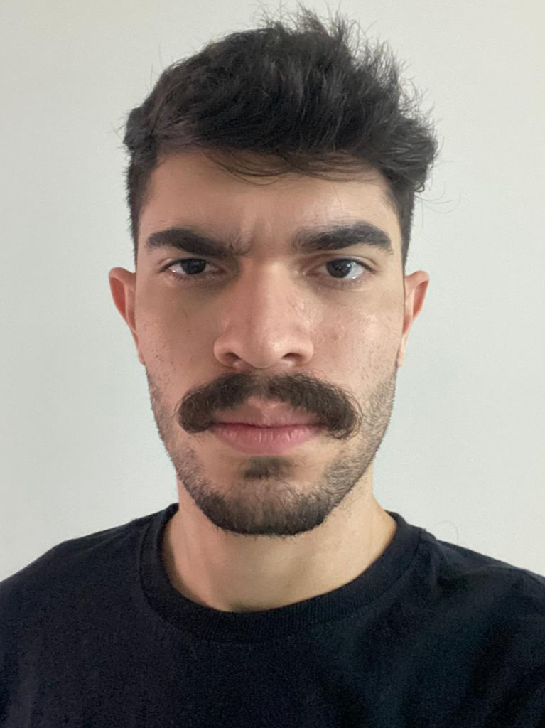 Thiago Silva Cardoso De Oliveira