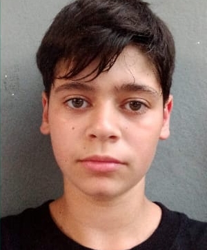 Eduardo Tomasi Lima
