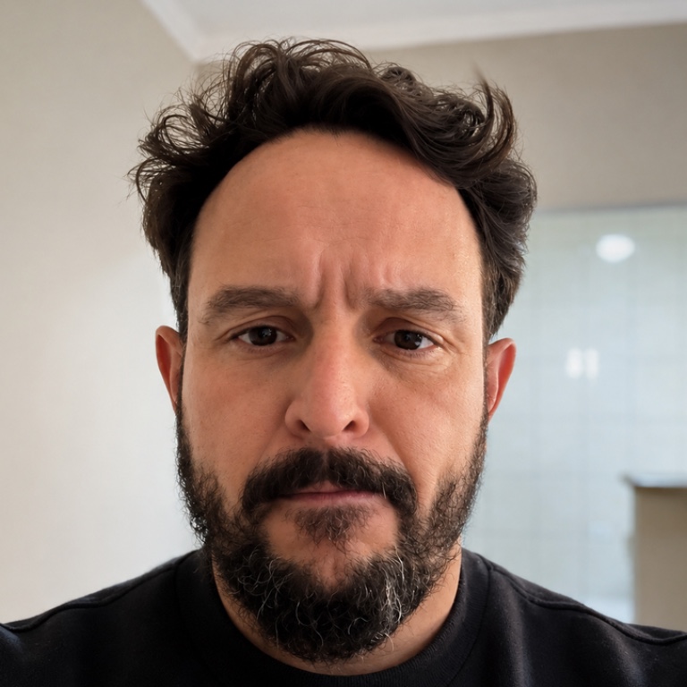 Jeimes Timo Pessoa 
