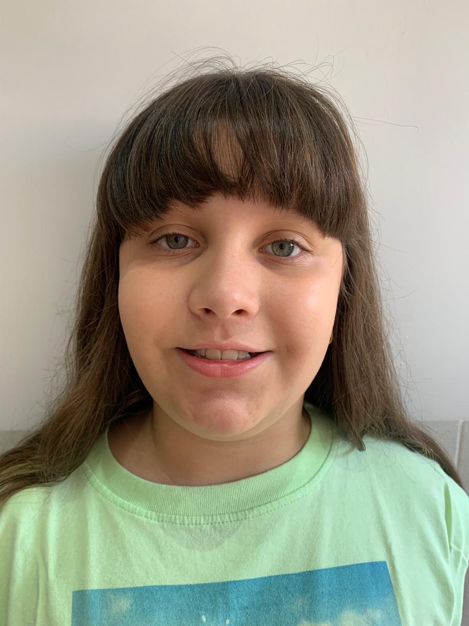 Anna Clara Barbosa Santos 