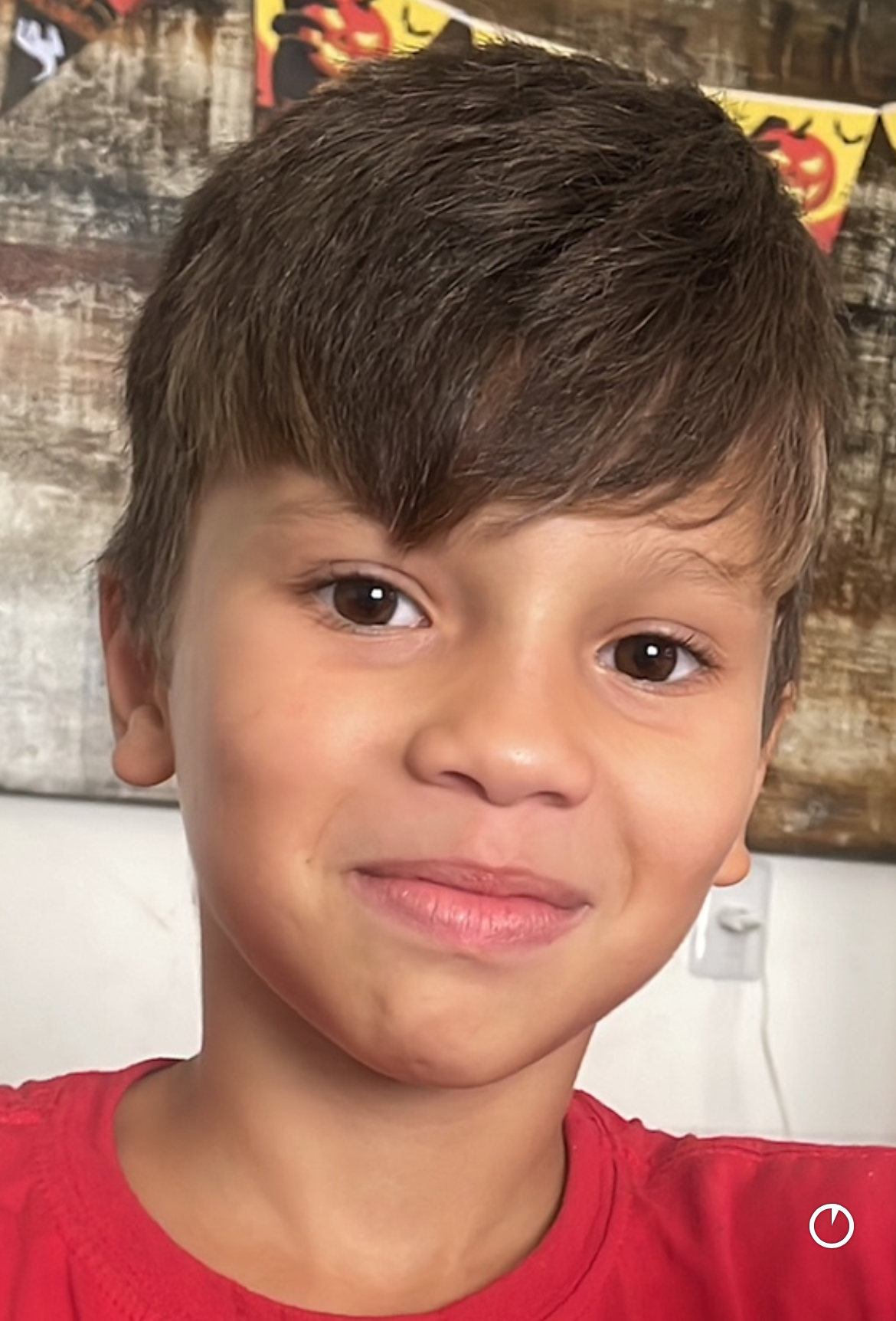 Pedro Duarte De Andrade 