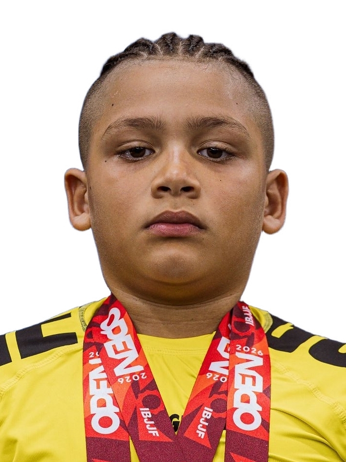 Dom Vieira Rodrigues