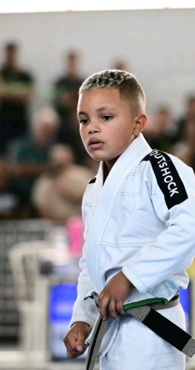 Higor Samuel Figueiredo Ramalho 