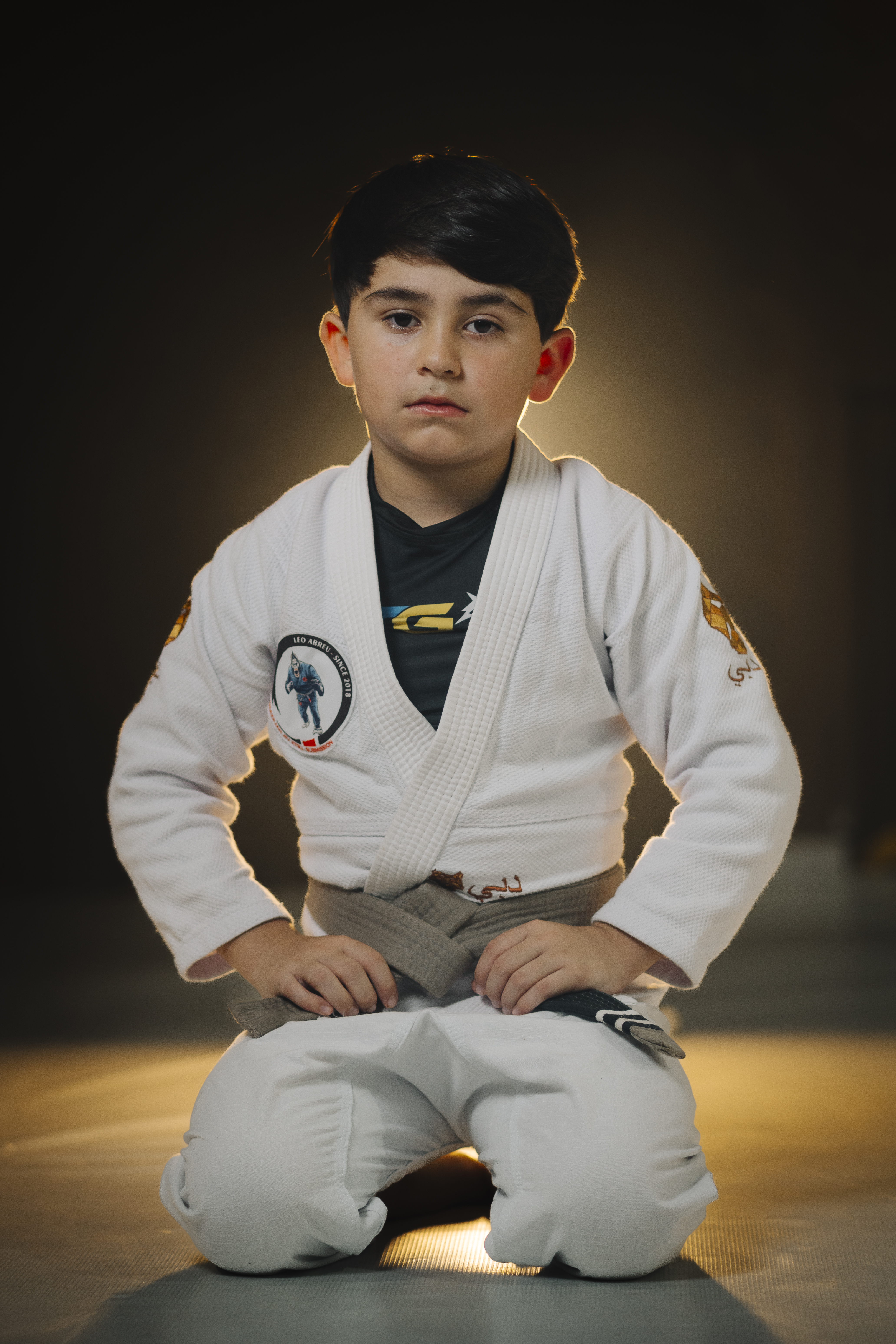 Joaquim Do Prado Versolatto 