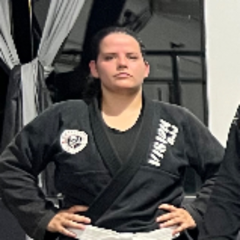 Talita Neves Avila