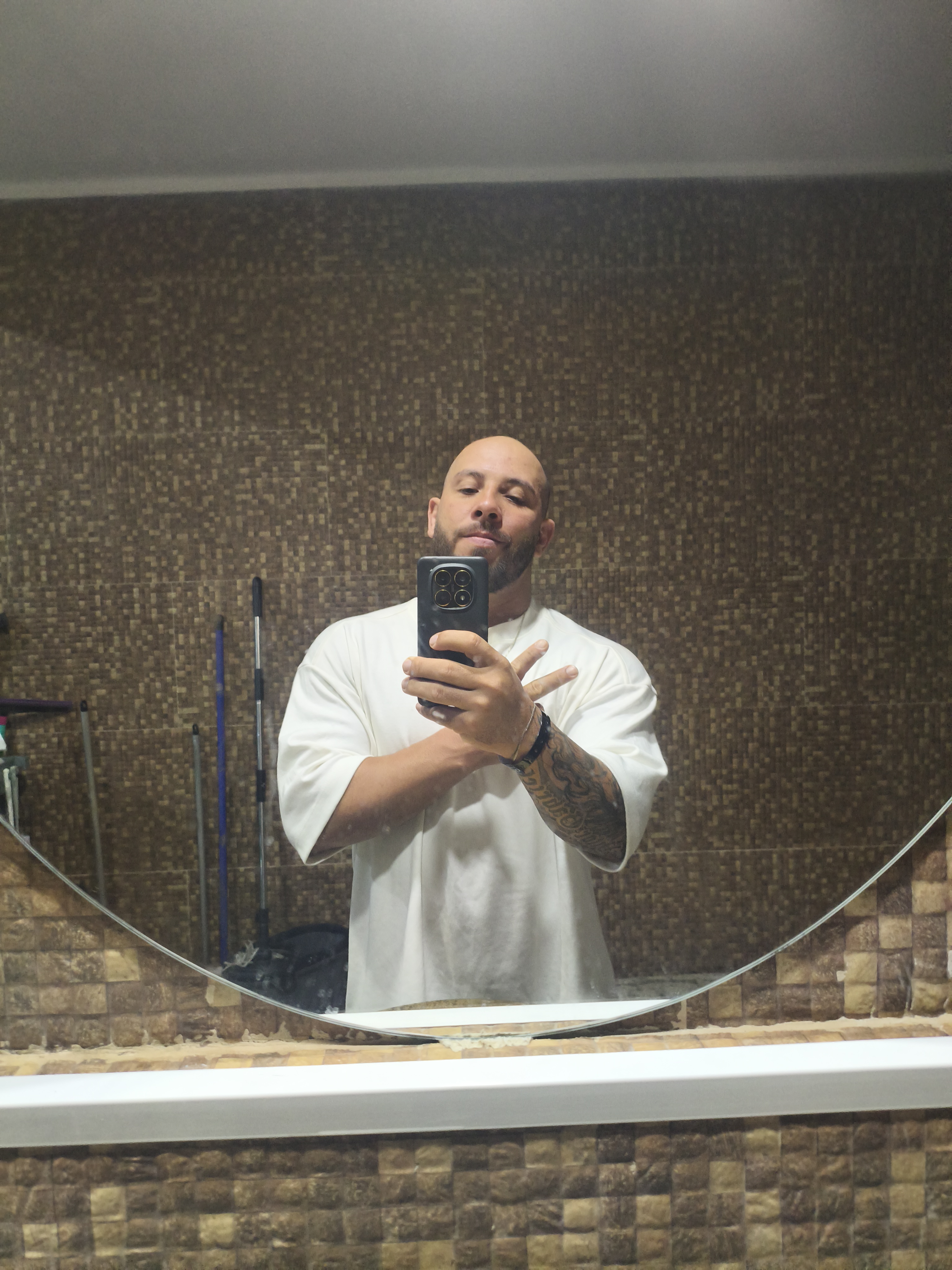 Wendel Rodrigues Silva