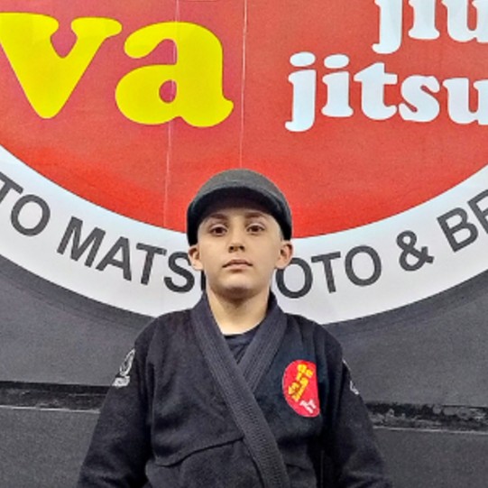 Davi Rocha