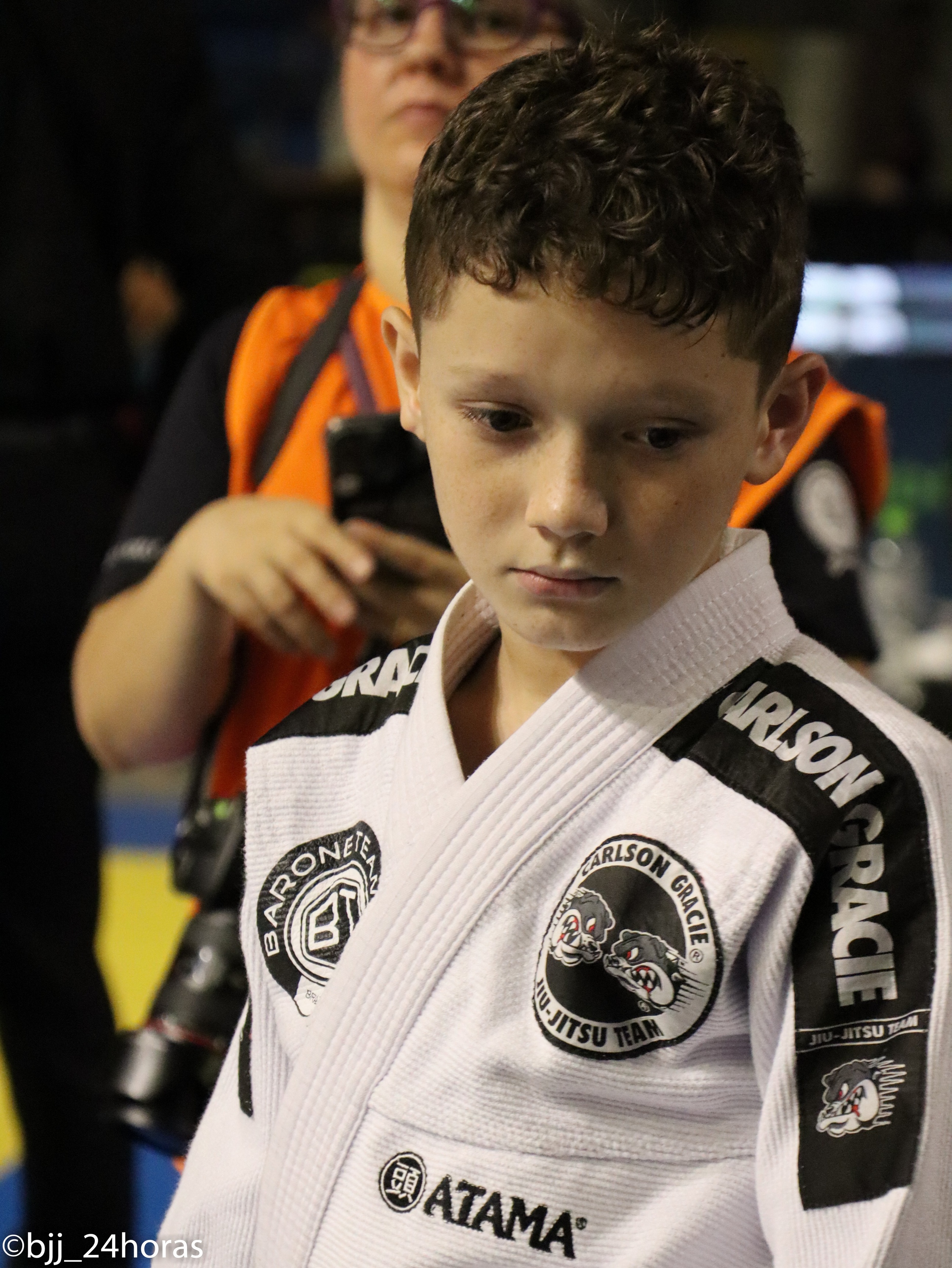 Wesley Do Nascimento Johner 