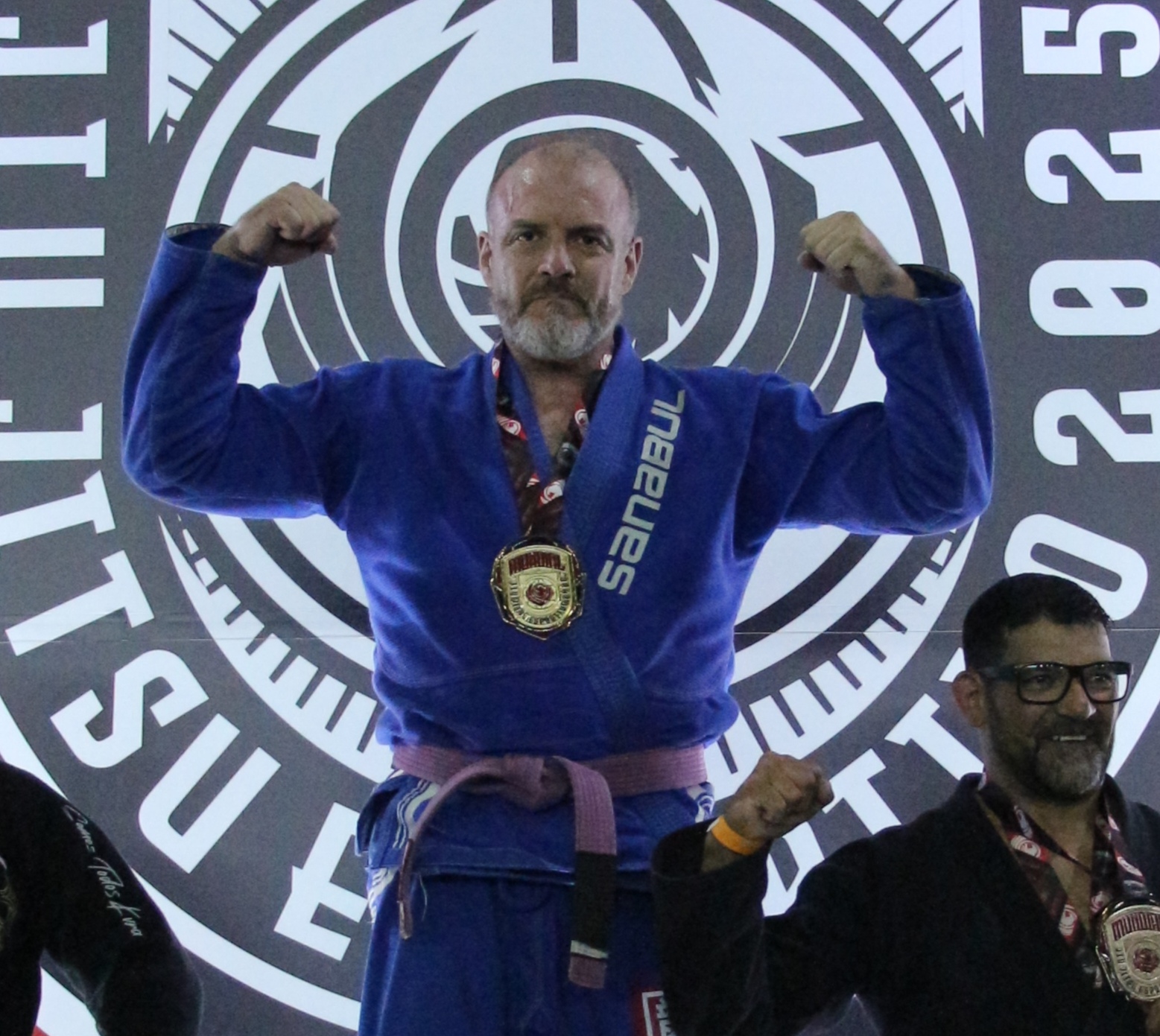 Alejandro Felipe Pavez Schnake