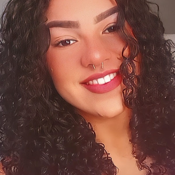 Leandra Marques