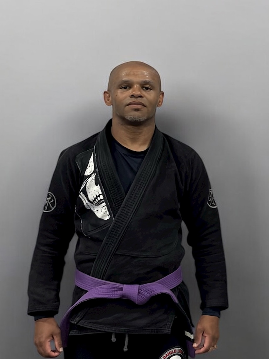 Diego Gonçalves Da Silva