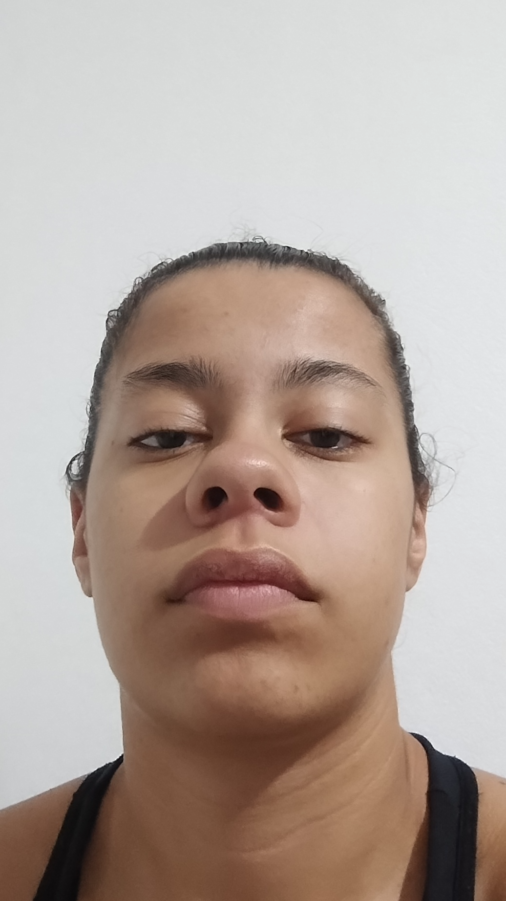 Maria Emília De Melo Silva 