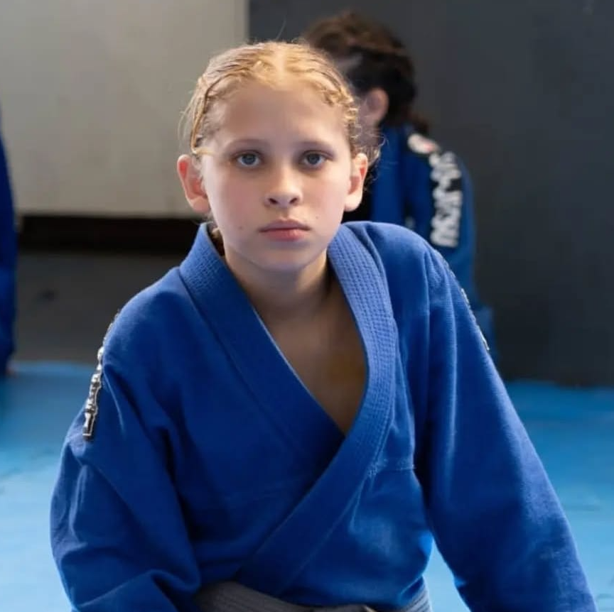 Kauã Offa Machado