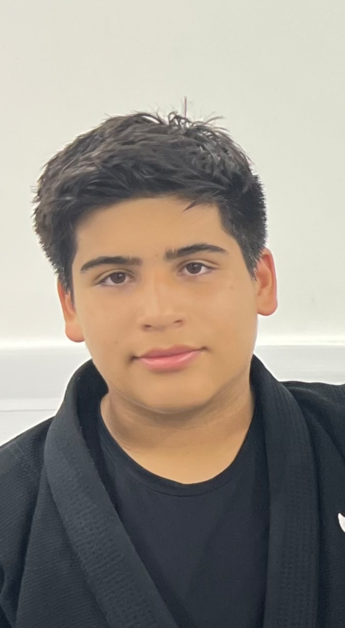 Roque Toledo