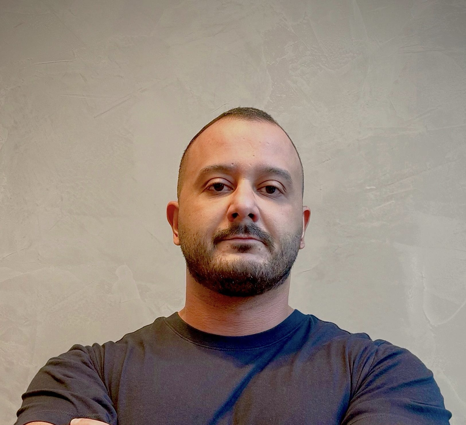 Roberto Fernandes De Lima