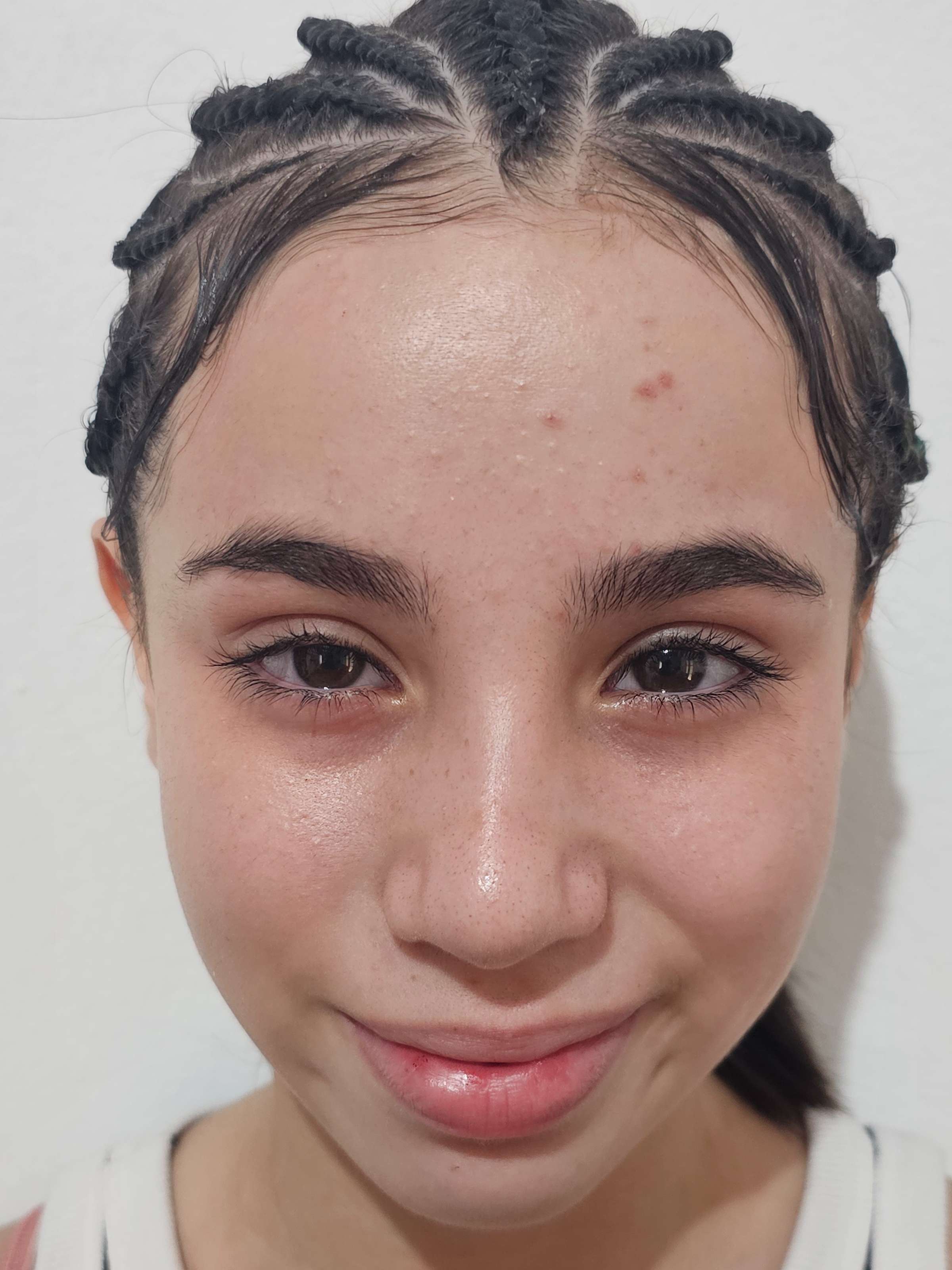 Maria Eduarda Maia Tavares 