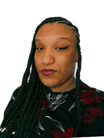 Juliana De Sousa Assis