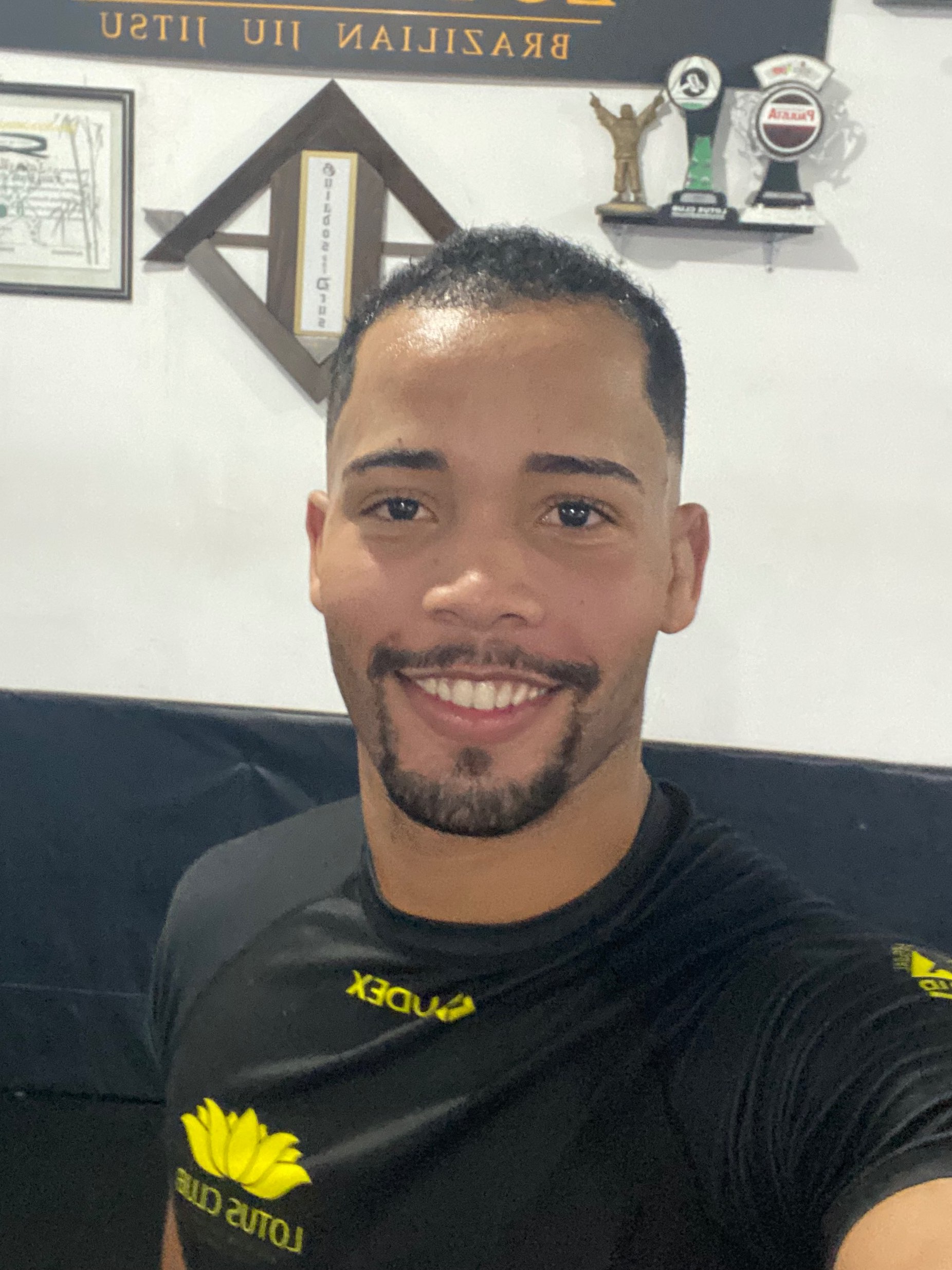 Lucas Nino 