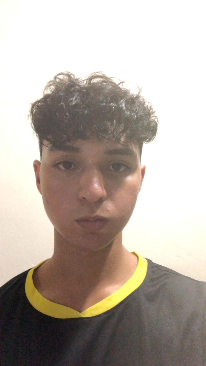 Jose Armando Nunes