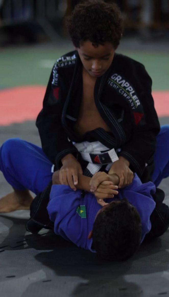 Leonardo Guimarães Gonçalves