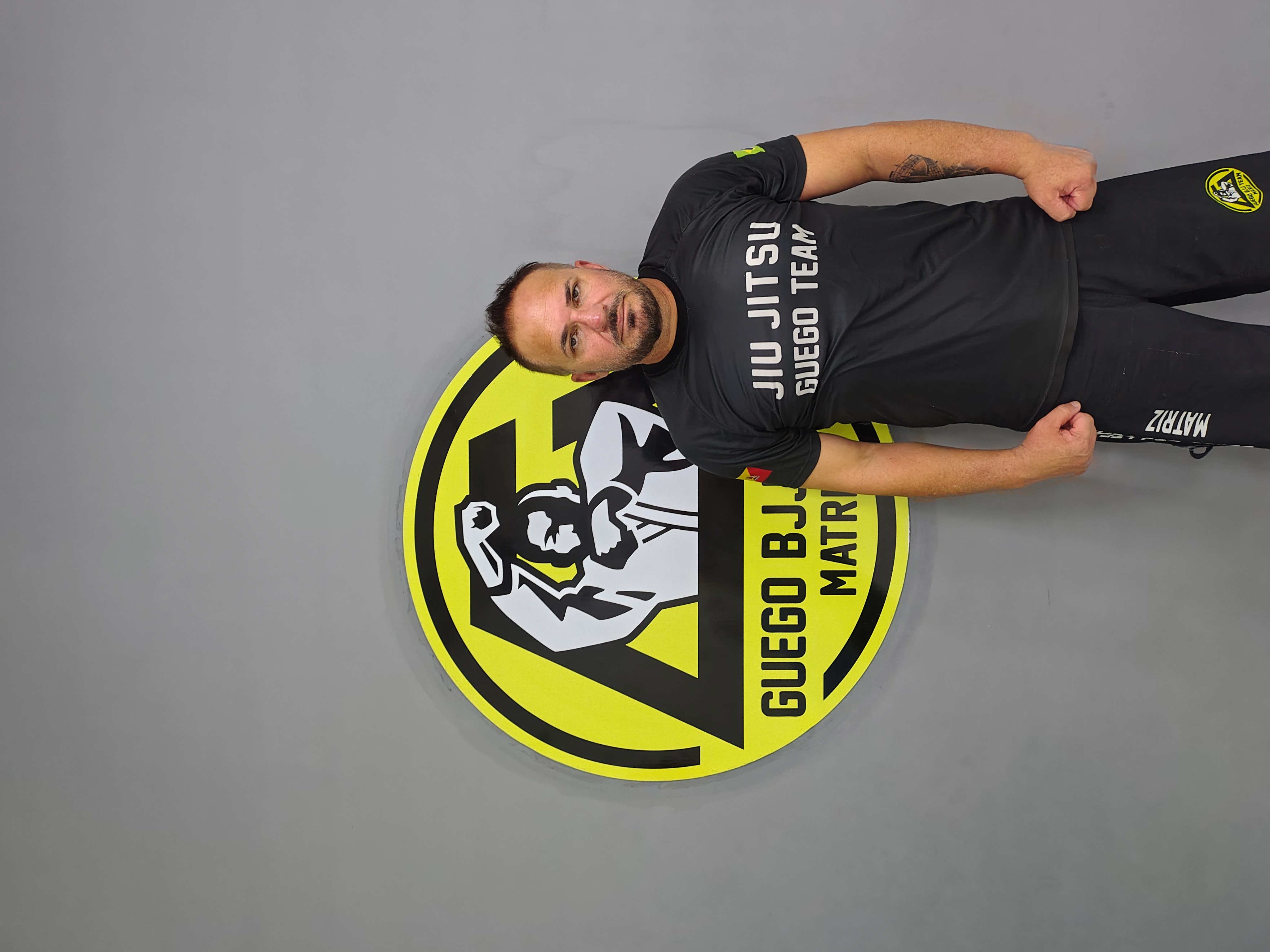 William Douglas Moreira