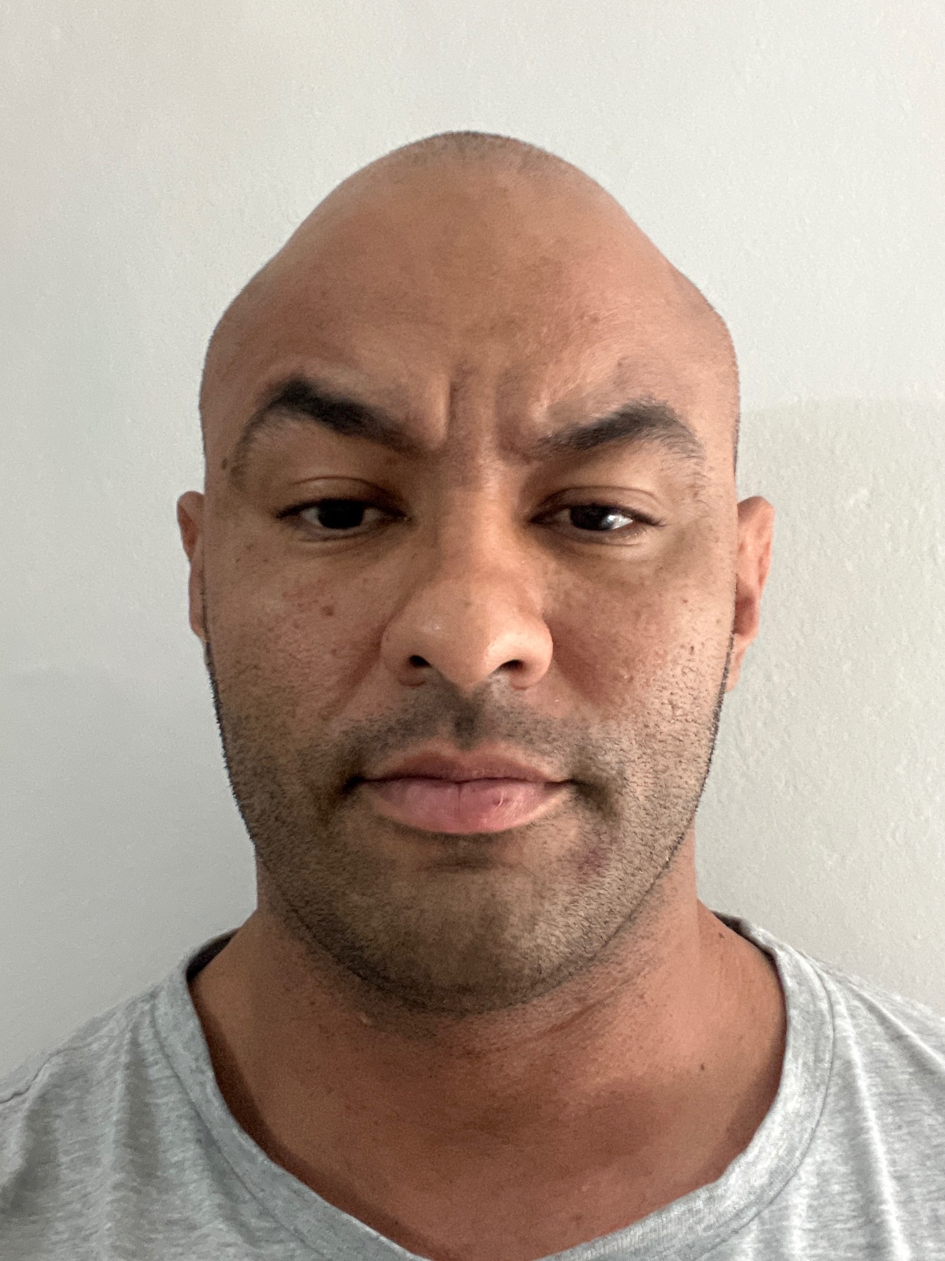 Alex Ernesto Cyrena Da Silva