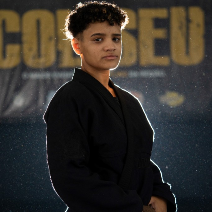 Andressa Gomes Oliveira Rios 